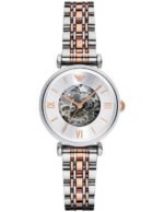 Reloj Emporio Armani Mujer Classic Ar1992