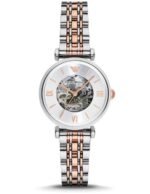 Reloj Emporio Armani Mujer Classic Ar1992 - Imagen 2