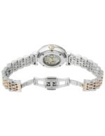 Reloj Emporio Armani Mujer Classic Ar1992 - Imagen 4