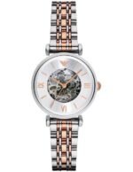 Reloj Emporio Armani Mujer Classic Ar1992 - Imagen 6