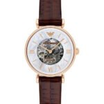 Reloj Emporio Armani Mujer Classic Ar1993