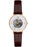 Reloj Emporio Armani Mujer Classic Ar1993