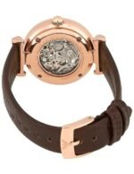 Reloj Emporio Armani Mujer Classic Ar1993 - Imagen 4