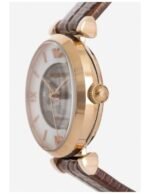 Reloj Emporio Armani Mujer Classic Ar1993 - Imagen 6