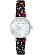 Reloj Emporio Armani Mujer Classic Ar1995