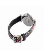 Reloj Emporio Armani Mujer Classic Ar1995 - Imagen 4