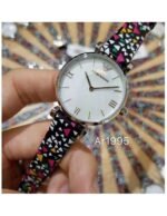 Reloj Emporio Armani Mujer Classic Ar1995 - Imagen 5