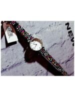 Reloj Emporio Armani Mujer Classic Ar1995 - Imagen 6