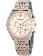 Reloj Emporio Armani Hombre Classic Ar1998