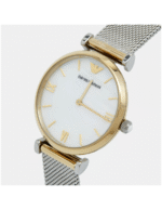 Reloj Emporio Armani Classic Ar2068 Para Mujer - Imagen 2