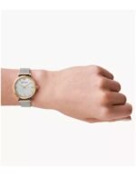 Reloj Emporio Armani Classic Ar2068 Para Mujer - Imagen 7