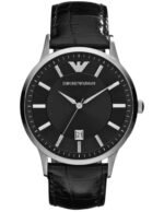 Reloj Emporio Armani Classic Ar2411 Para Hombre