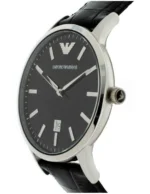 Reloj Emporio Armani Classic Ar2411 Para Hombre - Imagen 2