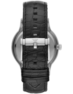Reloj Emporio Armani Classic Ar2411 Para Hombre - Imagen 3
