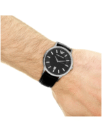 Reloj Emporio Armani Classic Ar2411 Para Hombre - Imagen 6