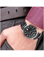 Reloj Emporio Armani Classic Ar2411 Para Hombre - Imagen 7