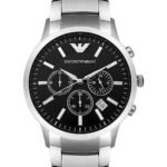Reloj Emporio Armani Hombre Modelo Ar2434