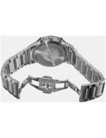 Reloj Emporio Armani Hombre Modelo Ar2434 - Imagen 3