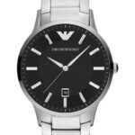 Reloj Emporio Armani Hombre Sportivo Ar2457