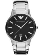 Reloj Emporio Armani Hombre Sportivo Ar2457
