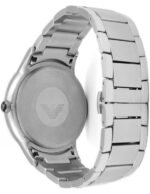 Reloj Emporio Armani Hombre Sportivo Ar2457 - Imagen 2