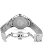 Reloj Emporio Armani Hombre Sportivo Ar2457 - Imagen 3