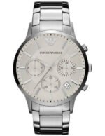 Reloj Emporio Armani Mujer Sportivo Ar2459