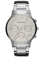 Reloj Emporio Armani Mujer Sportivo Ar2459 - Imagen 2