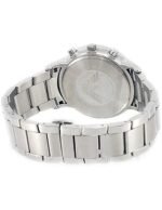 Reloj Emporio Armani Mujer Sportivo Ar2459 - Imagen 4