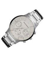 Reloj Emporio Armani Mujer Sportivo Ar2459 - Imagen 5