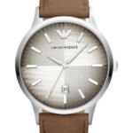 Reloj Emporio Armani Hombre Classic Ar2470