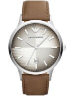 Reloj Emporio Armani Hombre Classic Ar2470