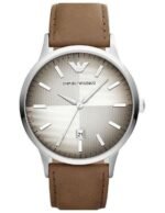 Reloj Emporio Armani Hombre Classic Ar2470 - Imagen 2