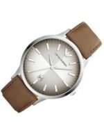 Reloj Emporio Armani Hombre Classic Ar2470 - Imagen 4