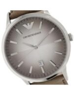Reloj Emporio Armani Hombre Classic Ar2470 - Imagen 5