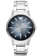Reloj Emporio Armani Hombre Classic Ar2472 - Imagen 2