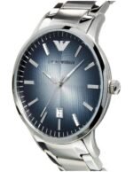 Reloj Emporio Armani Hombre Classic Ar2472 - Imagen 3