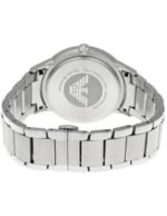 Reloj Emporio Armani Hombre Classic Ar2472 - Imagen 4