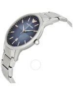 Reloj Emporio Armani Hombre Classic Ar2472 - Imagen 5