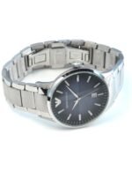 Reloj Emporio Armani Hombre Classic Ar2472 - Imagen 6