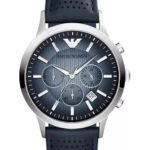 Reloj Emporio Armani Hombre Classic Ar2473