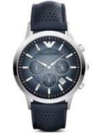 Reloj Emporio Armani Hombre Classic Ar2473