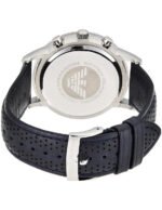 Reloj Emporio Armani Hombre Classic Ar2473 - Imagen 3