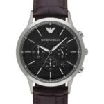 Reloj Emporio Armani Hombre Retro Ar2482