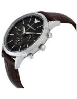 Reloj Emporio Armani Hombre Retro Ar2482 - Imagen 3