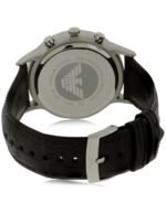 Reloj Emporio Armani Hombre Retro Ar2482 - Imagen 4