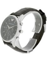 Reloj Emporio Armani Hombre Retro Ar2482 - Imagen 5
