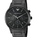Reloj Emporio Armani Hombre Renato Ar2485