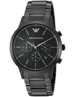 Reloj Emporio Armani Hombre Renato Ar2485