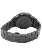 Reloj Emporio Armani Hombre Renato Ar2485 - Imagen 3